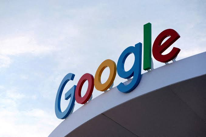 Business Insider: Google тестирует использование ИИ при найме - 1